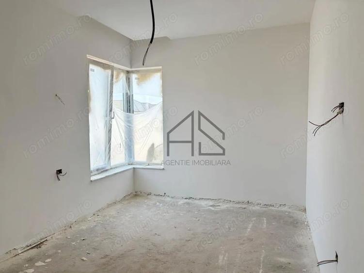 De vanzare | casa noua | Santandrei - 5