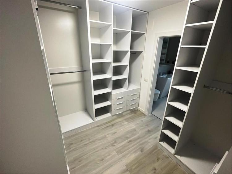 Casa de închiriat  Otopeni, zona ultracentrala (str. 23 August) - 18