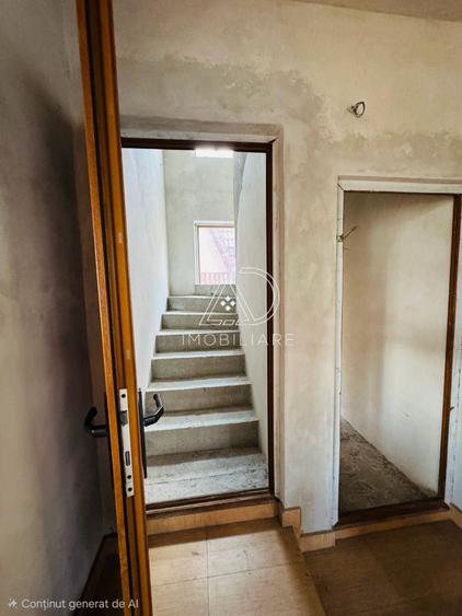 De vânzare Pensiune în Rânca | Lângă pârtia M1 | Investiție turistică - 8