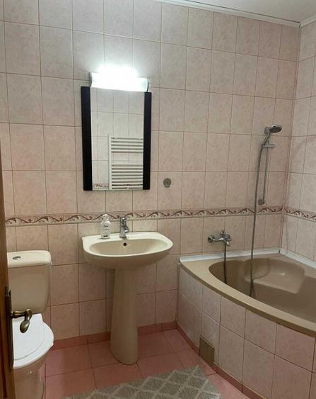 Dimitrie leonida amurgului 33 cu parcare - 16