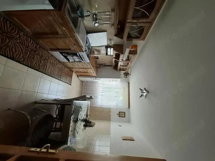 Casa de vanzare(Mandre?ti,Boto?ani) - 9