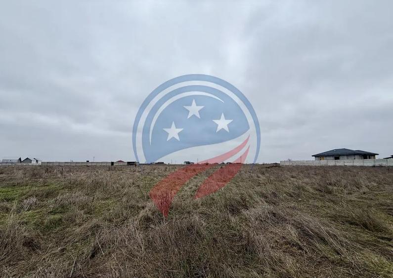 Teren de vazare/ Metro/Craiova - 2