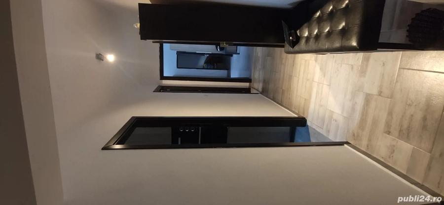 Inchiriez apartament 2 cam. Etaj 2, Iosia - 2
