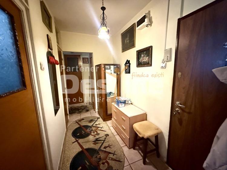 2 Camere I Crangasi I Metrou la 6 minute - 5