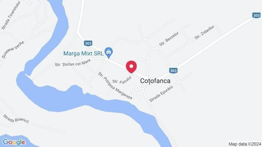 Casa renovata + teren 2776 mp la 50 Km de Bucuresti, langa lacul Valea Argovei - 5