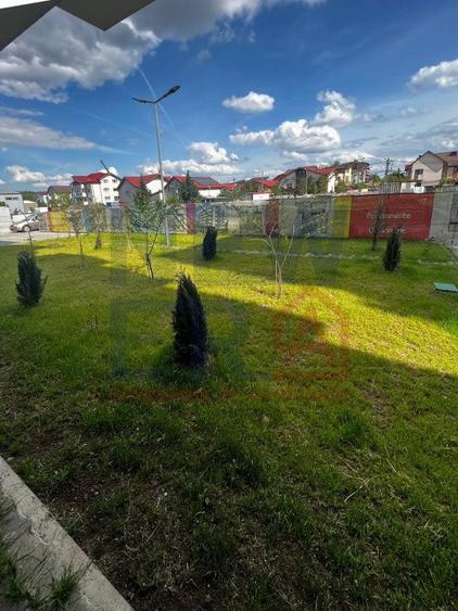 Apartament cu 2 camere de vanzare in Bragadiru COMISION 0% DIRECT DEZVOLTATOR - 15