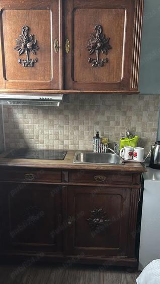 Garsoniera ultracentral - 6