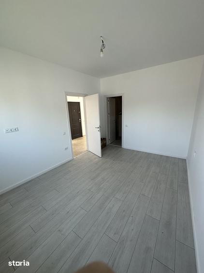 Casa individuala, 450 mp teren, gata de mutat, toate utilita?ile. - 5