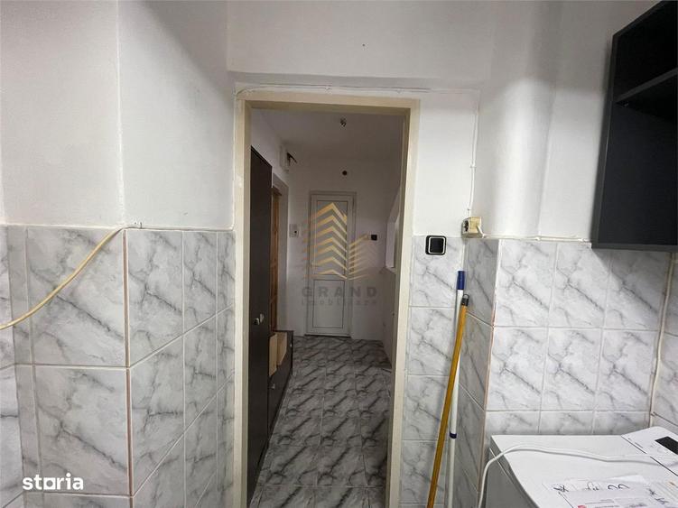 Apartament cu 2 camere - 5