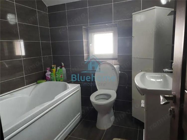 Casa de vanzare P+M, Isalnita - 1