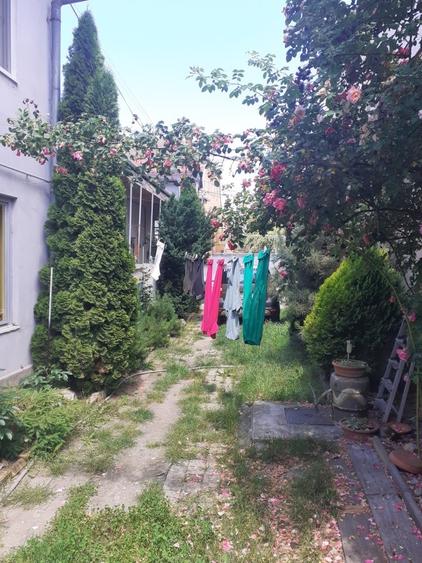 Vand ap.cu 4 cam.in zona Semicentral - 2