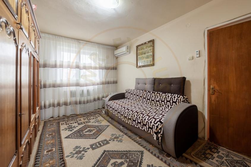 2 Camere - Trivale, Complex 2! - 2