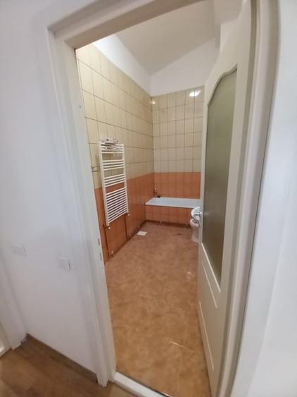 Apartament 3 Camere Mare Frumos 100 mp. CETATE Schit vedere panoramică - 4