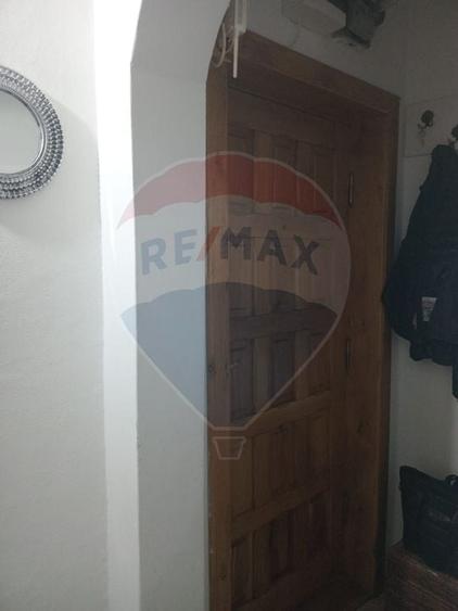 Apartament cochet, 2 camere , zona Spitalul Judetean - 18