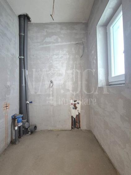 Casa 4 camere de vanzare in Terra, Floresti - 9