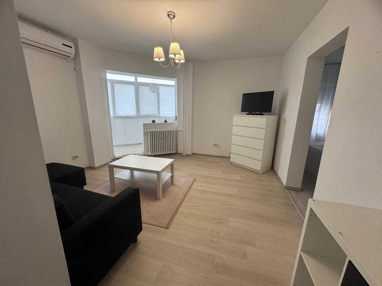 Apartament 2 camere Bd Republicii, Ploiesti - 7
