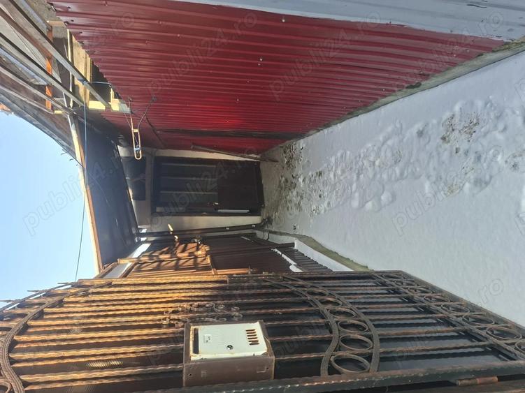 Vand casa str. Griviti - 1