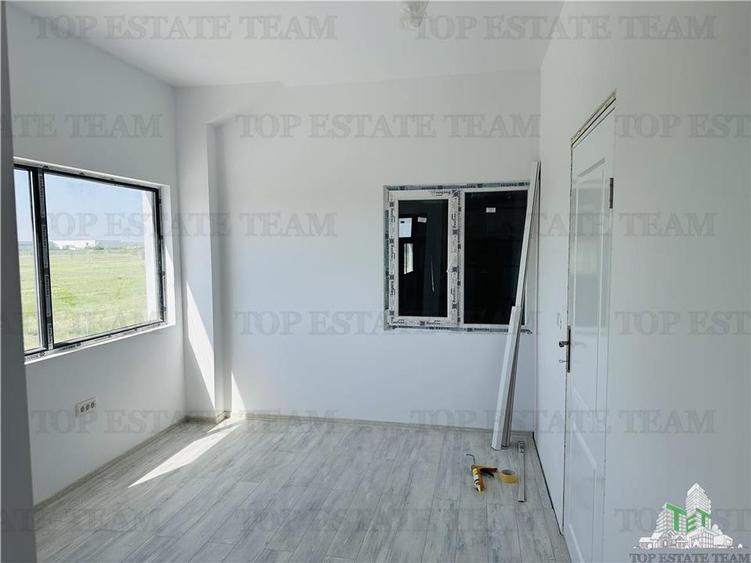 Hale Industriale 600/1200mp de Vanzare , Sos de Centura, Chitila-Chiajna - 8