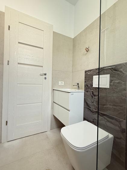 COMISION 0%l Casa tip-duplex pe parter l panouri solare 3,5 kw l in Mosnita Noua - 10