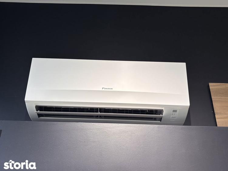 Studio | ChiajnaMilitari | Gated Community | 0% - 7