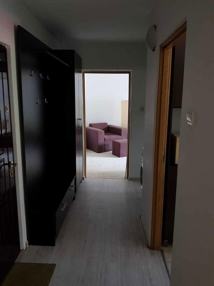 Apartament 2 camere de inchiriat : Soseaua Arcu-etaj 1 - 7