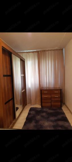 Inchiriez apartament semidecomandat 2 camere 1600 lei - 5