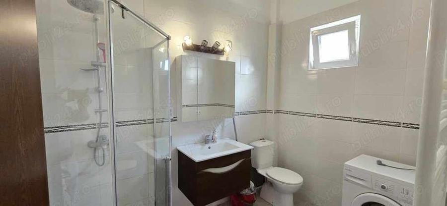 Apartament 2 camere de vanzare, ultracentral, Str. Vasile Alecsandri - 16