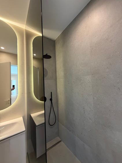 Apartament în Aviatiei Towers,singur pe etaj,parcare valabilă - 12