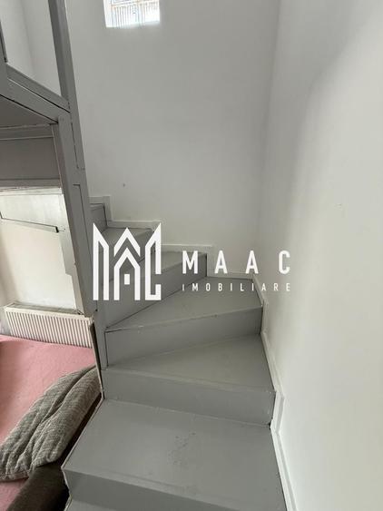 Casa 5 camere | Curte & Gradina | Parcare | Renovata - 13