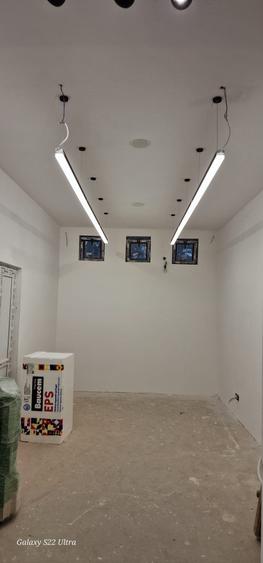 Spatiu comercial de inchiriat - 11