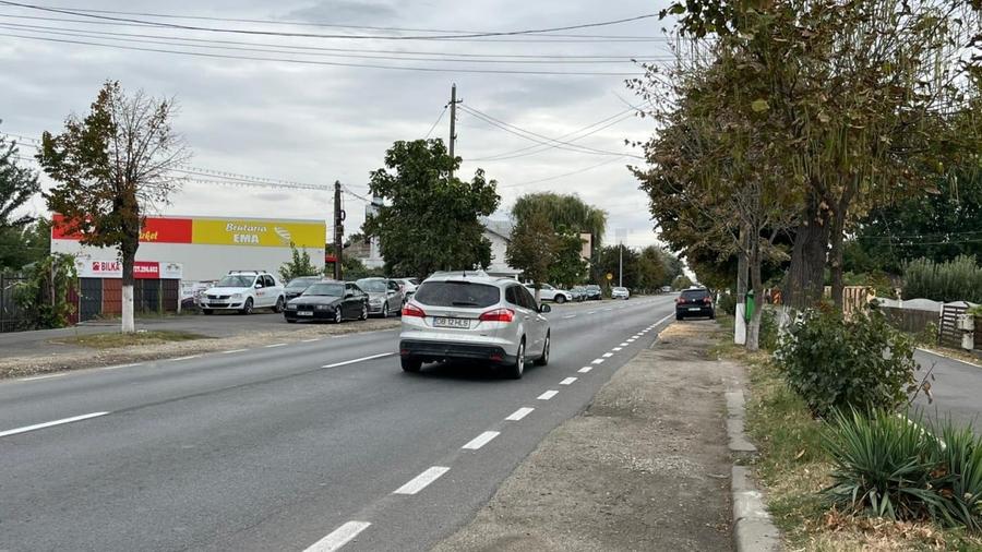 REC3001551 Hala industriala ideala pentru productie sau service auto - 6