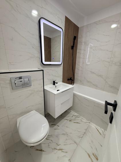 3 camere Brancoveanu LUX - 5