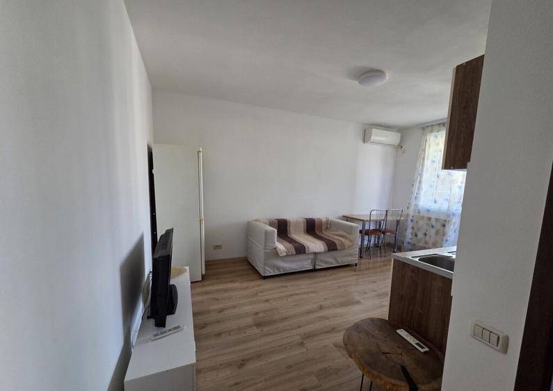 Metalurgiei viva studio dublu - 2