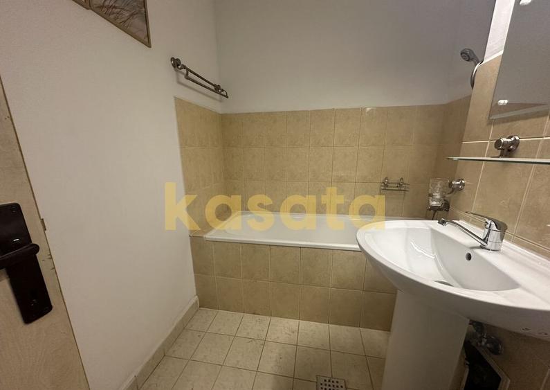 Garsoniera | Brancu?i | Renovata | Etaj intermediar | ... - 17