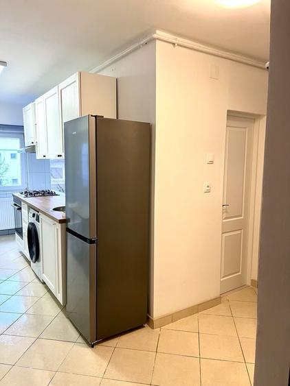 Decebal MATEI Basarab metrou MUNCII DECOMANDATA BL. MIXT CENTRALA TERMICA PROPRI - 6