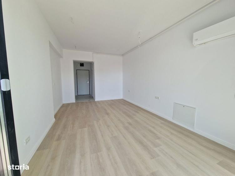 Mamaia Nord- Studiou cu vedere la mare,parcare inclusa in pret-85.000e - 5