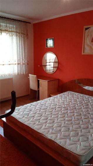 Ofer spre inchiriere apartament cu 2 camere, Vladimirescu-Arad - 9