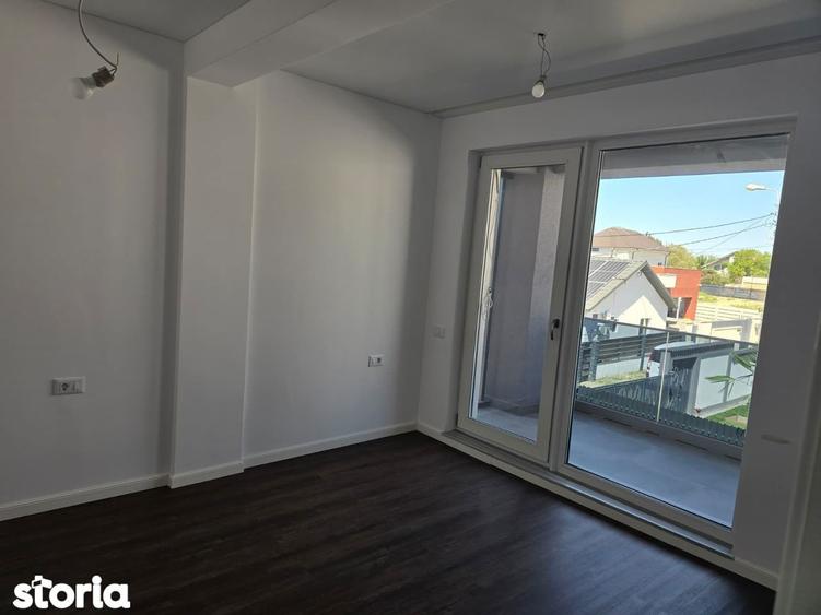 Vila de vanzare in Palazu Mare zona centrala - 15