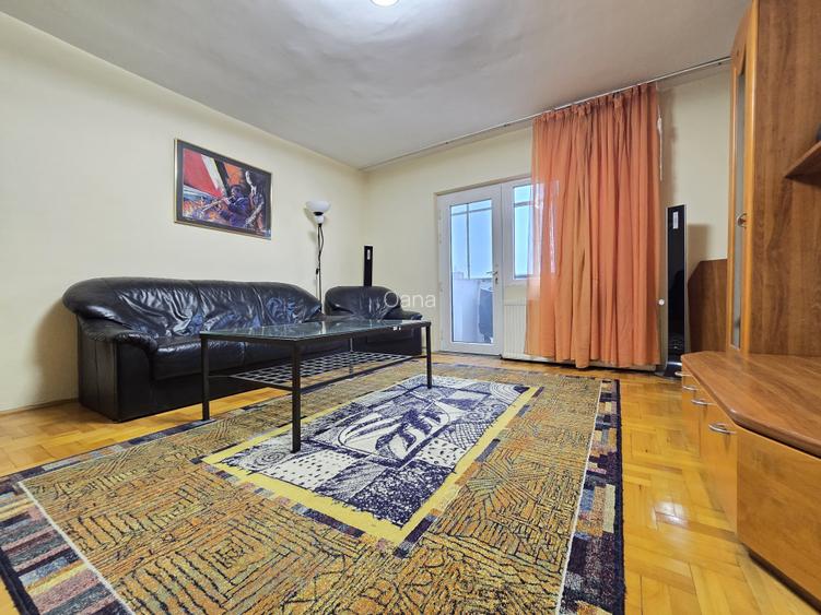 Unirii, Camera de Comert, centrala proprie