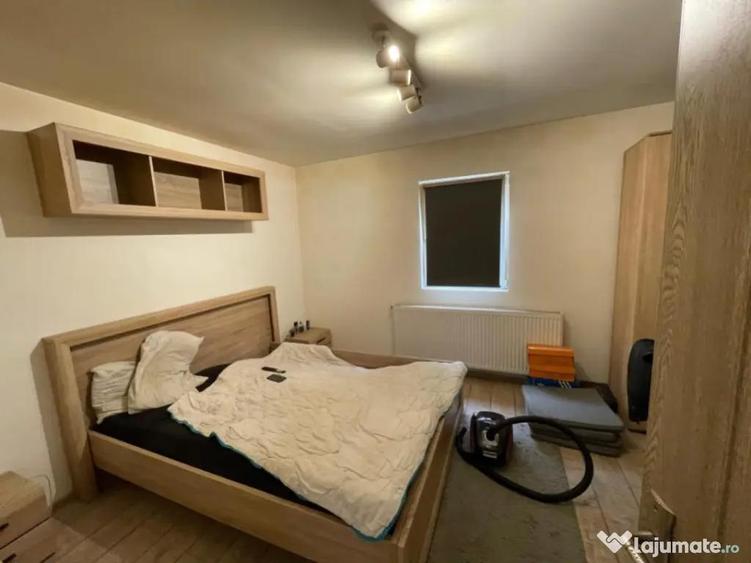 Casa de vanzare, cu 4 camere, 140 mp, zona Centru Vechi - 8