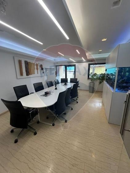 Spațiu de birouri de 60mp de închiriat în zona Muncii - 4