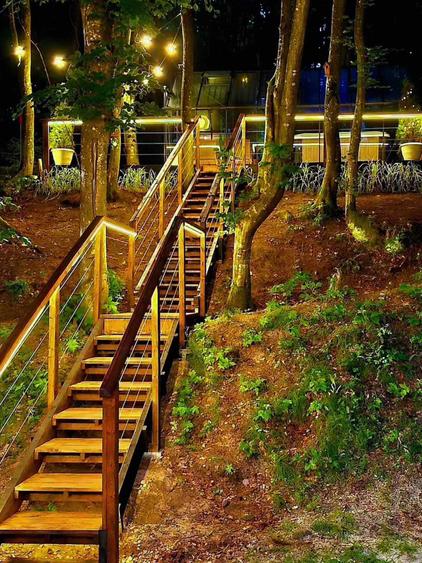 AFACERE LA CHEIE!! Oportunitate unica!! - 3