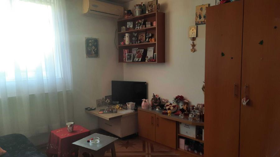 Vanzare imobiliare - 3