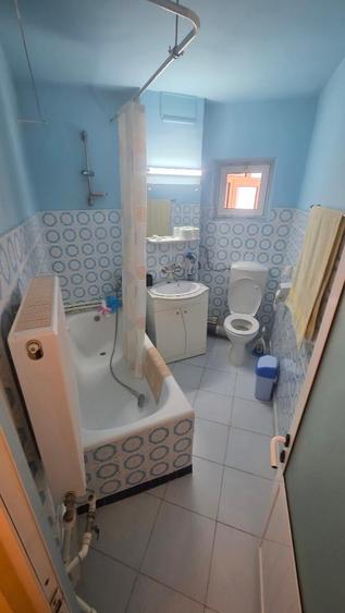 2camere,decomandat,Zona Anda - 3