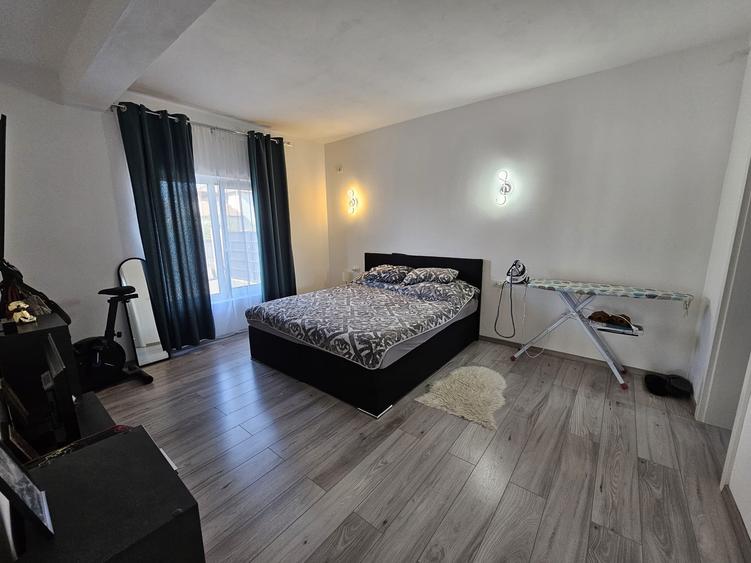 COMISION 0%! Casa deosebita Sacalaz zona centrala P+1 !! - 10