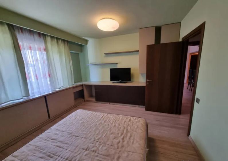 Apartament elegant, Bloc 2000 zona Bancorex - 9