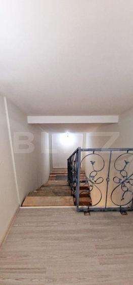 Casa 6 camere, 245mp, Bucium - 5
