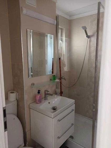 apartament de vinzare in loc moinesti/bacau - 4