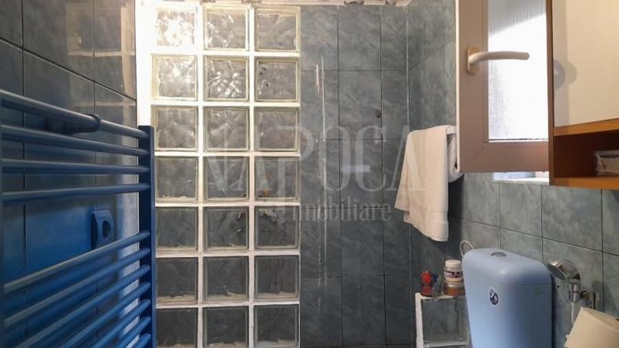 Apartament 2 camere de vanzare in Andrei Muresanu, Cluj Napoca - 6