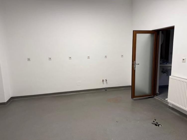 VANZARE AP IN VILA - 4